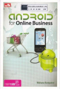 Android for Online Business