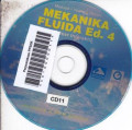 Mekanika fluida jilid 2 : E-Text interaktif CD-ROM