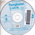 Rangkaian listrik jilid 1