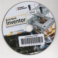 Autodesk inventor: Mastering 3D Mechanical Design