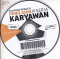 Panduan Praktis Penilaian Kinerja Karyawan