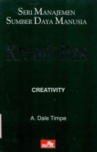 Kreativitas: Creativity