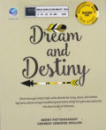 Dream and Destiny