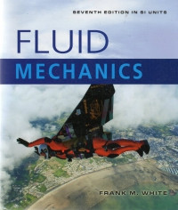 Fluid Mechanics