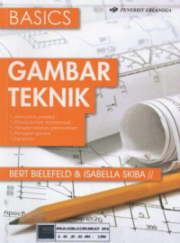 Gambar Teknik: Basics