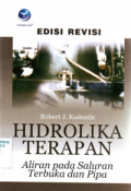 Hidrolika Terapan