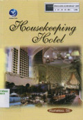 Housekeeping Hotel