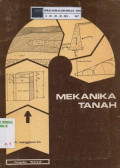 Mekanika Tanah