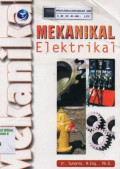 Mekanikal Elektrikal