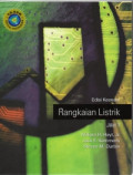 Rangkaian listrik jilid 1