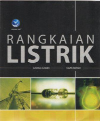 Rangkaian Listrik