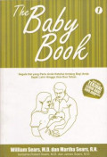 The baby book bagian 1