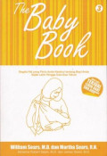 The baby book bagian 3