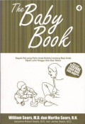 The baby book bagian 4