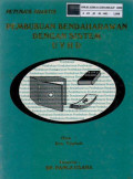 Petunjuk Praktis Pembukuan Bendaharawan dengan sistem UYHD