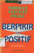 Berpikir positif