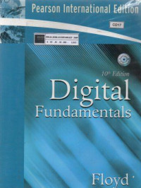 Digital Fundamental