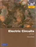 Electric Circuits