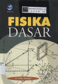 Fisika dasar