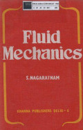 Fluid Mechanics