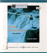 Fluid Mechanics