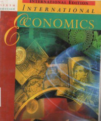 International Economics