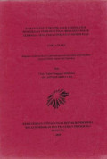 Kajian literatur pengaruh temperatur pengerjaan terhadap pisau berbahan dasar tembaga-seng pada timbangan sistem tuas