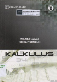 Kalkulus