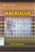 Kalkulus