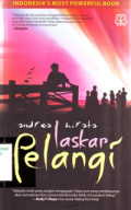 Laskar Pelangi : Indonesia's most powerful Book