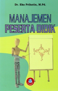 Manajemen peserta didik