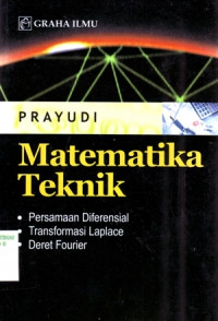 Matematika Teknik