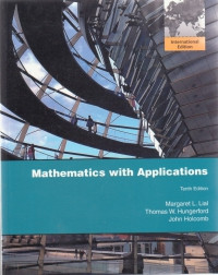 Mathematics With Applications