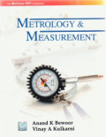 Metrology & Measurement