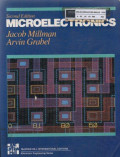 Microelectronics