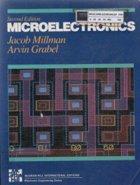 Microelectronics