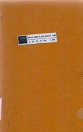 National Bureau Of Standards (NBS) Handbook 44 :Specifications, Tolerances, and other technical requirements for commercial weighing and measuring devices