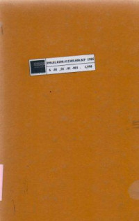 National Bureau Of Standards (NBS) Handbook 44 :Specifications, Tolerances, and other technical requirements for commercial weighing and measuring devices