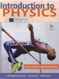 Introduction to Physics