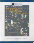 Programmable logic controllers