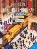 Psikologi pendidikan: Teori dan praktik Jilid 1