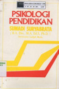 Psikologi pendidikan