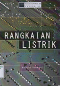 Rangkaian Listrik