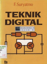 Teknik Digital