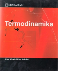 Termodinamika