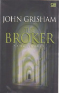 The Broker : Sang Broker